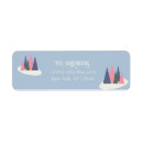Search for mcm return address labels Winter