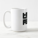 Search for tampa mugs Cities