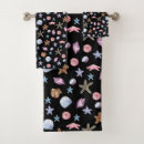 Search for purple blue bath towels Boho
