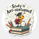 Search for ant stickers Animal