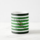 Search for country blues mugs Rock