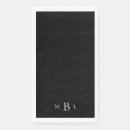 Search for guest towels napkins Simple