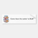Search for bute Scotland