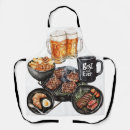 Search for son aprons Happy father's day