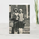 Search for drag cards Vintage