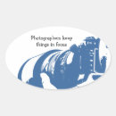 Recherche de lentille autocollants Photographie