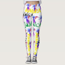 Search for ace leggings Flag