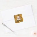 Search for mixed breed dog stickers Cute