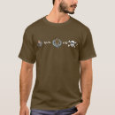Recherche de izard tshirts Gâteau