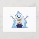 Search for cartoon boat postcards Ship