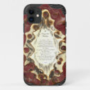 Search for prayer iphone cases Inspirational