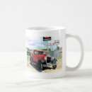 Search for model cars mugs Auto