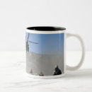 Search for security forces mugs Afghanistan