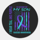Search for sad love stickers Semi colon