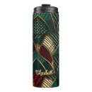 Recherche de couleur riche tasses Toute personne