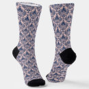 Recherche de damassé rose Motif