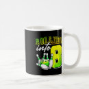 Search for magic 8 ball mugs Humour