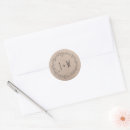 Search for rustic kraft stickers Hand drawn