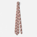 Search for bride wedding ties Wife