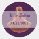 Recherche de elixir autocollants Coeur