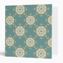 Search for curls binders Design