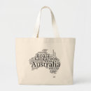 Recherche de australien sacs Chic