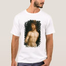 Recherche de ecce homo tshirts De