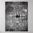 Search for lockheed posters Airplane