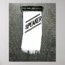 Search for suffragette posters Movement