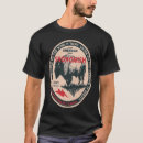 Search for born in buffalo tshirts Native