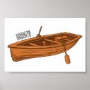 Recherche de aviron posters Bateau