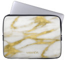 Recherche de exotique ordinateurs portables protections Motif