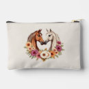Search for horse accessories Floral