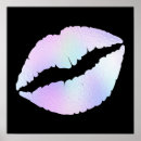 Search for beauty salons posters For her