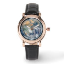 Search for hemispheres watches Map