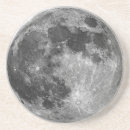 Recherche de astronomie dessous de verres Lunaire