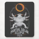 Search for partial mousepads Astronomy