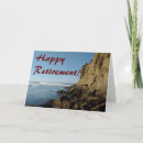 Search for retirees cards Retired