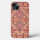 Search for geometric tribal iphone cases Boho