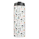 Search for arrow travel mugs Doodle