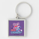 Search for abbie keychains Kids