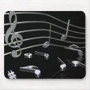 Search for music mousepads melody