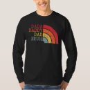 Search for up your dad tshirts Father