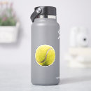 Search for tennis stickers Kids