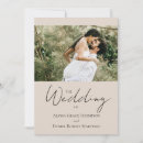 Recherche de esthétique invitations Simple