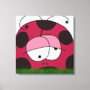 Search for chubby painting art Funny