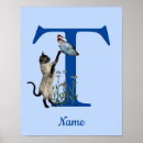 Search for siamese cats posters Cute