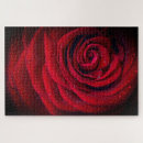 Recherche de romantique photo puzzles Pour elle