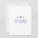 Search for child care cards Kids