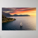 Recherche de rocheuse côte art Paysage